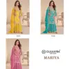Gulkayra Designer Mariya