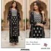 Hoor Tex Design No – 187 A-d