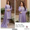 Hoor Tex Design No – 371 A-d