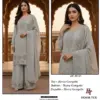Hoor Tex Design No – 383 A-d