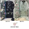 Hoor Tex Design No – Hf 175 A-d