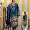 Lsm Firdous Queen Vol 17