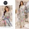 Mehboob Tex Design No – 1527-1529