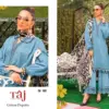 Mehboob Tex Design No – 1716 Abc