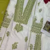 Mehboob Tex Design No – 1780-1775