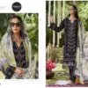 Mehboob Tex Design No – 1783-1784