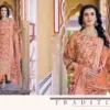 Pakiza Prints Faraz Nx Vol 12