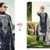 Pakiza Prints Zeenat Vol 13