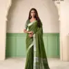 Rajpath Khyati Silk