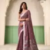 Rajpath Khyati Silk
