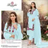 Ramsha Design No – R 528