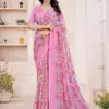 Ruchi Ragaa Georgette 27