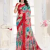Ruchi Ragaa Georgette 28