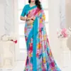 Ruchi Ragaa Georgette 28