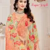 Ruchi Ragaa Georgette 29