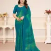 Ruchi Star Chiffon 218