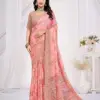 Ruchi Star Chiffon 223
