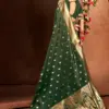 Saroj Malhari Silk Vol 1