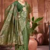Saroj Paan Pasand Silk Vol 1