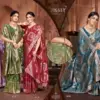 Saroj Paan Pasand Silk Vol 1