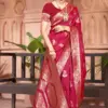 Saroj Paan Pasand Silk Vol 2