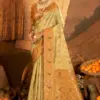 Saroj Sonpari Silk Vol 1