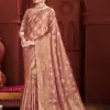 Saroj Varnika Satin Saroski Vol 1