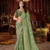 Sulakshmi Bridal Vol 1