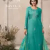 Vinay Fashion Llp Navya Vol 4