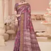 Vipul Jhamewar Silk 35253 a to D