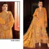 Aasha Designer Design No – 1149