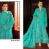 Aasha Designer Design No – 1149