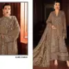 Aasha Designer Design No – 1149