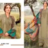 Aasha Designer Design No – 1155