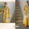 Aasha Designer Design No – 1162 Ab