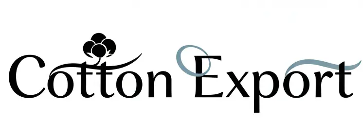Cotton Export