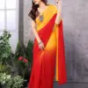 Csn Georgette Silk 3 Nx