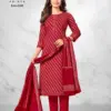 Deeptex Sanjeevani Vol 2