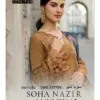 Keval Soha Nazir Vol 10