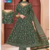 MCM Anarkali Vol 9