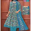 MCM Anarkali Vol 9