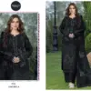Mehboob Tex Design No – 1815 Ab