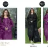 Mehboob Tex Design No – 1815 Ab