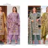 Mumtaz Arts 4 Pc Combo Suit Collection