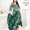 Radhika Life Style Cotton Trendy Vol 2