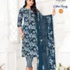 Radhika Life Style Cotton Trendy Vol 2
