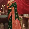 Saroj Avantika Silk Saroski Vol 1