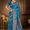 Saroj Pardesi Silk Vol 3