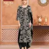 Tanishk Fashion Satvika Vol 1